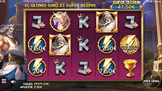 Minijuego