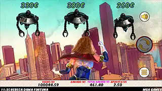 Minijuego