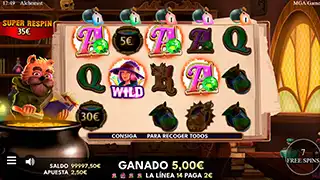 Minijuego