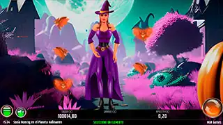 Minijuego
