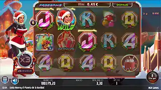 Minijuego