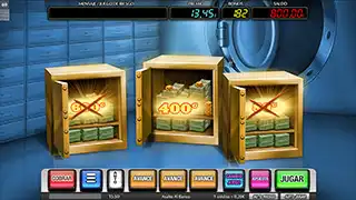 Minijuego
