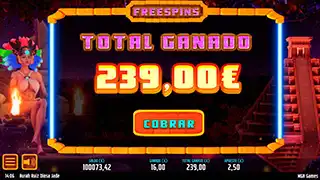 Minijuego
