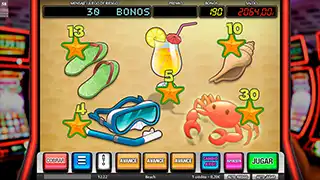 Minijuego