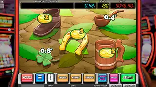 Minijuego