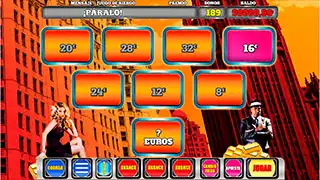 Minijuego