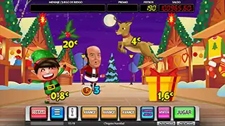 Minijuego