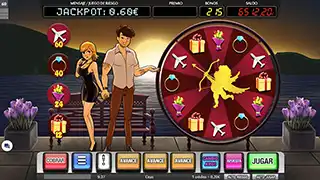 Minijuego