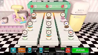 Minijuego