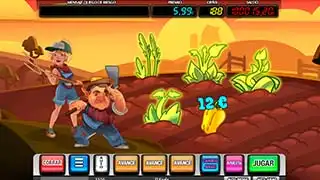 Minijuego