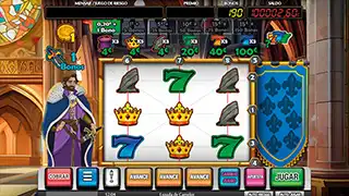 Minijuego