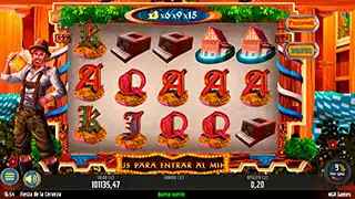 Minijuego