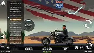 Minijuego