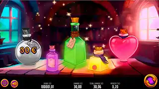 Minijuego