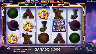 Minijuego
