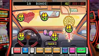 Minijuego