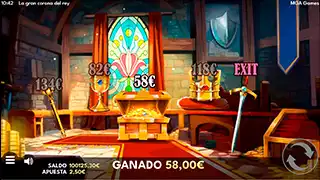 Minijuego