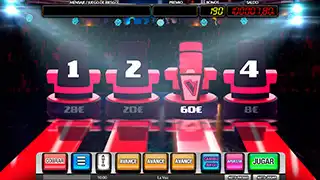 Minijuego