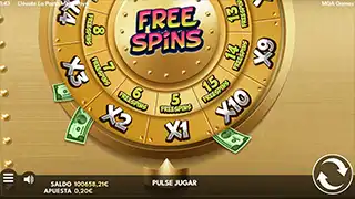 Minijuego