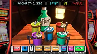 Minijuego