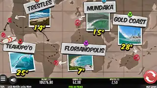 Minijuego