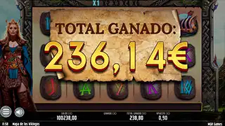 Minijuego