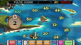 Minijuego