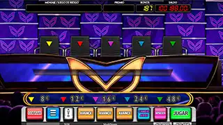 Minijuego