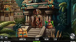 Minijuego