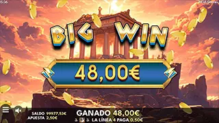 Minijuego