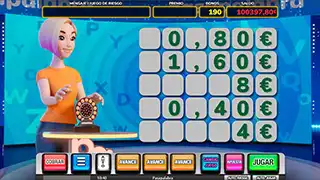 Minijuego