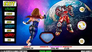 Minijuego