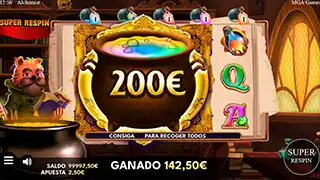 Minijuego