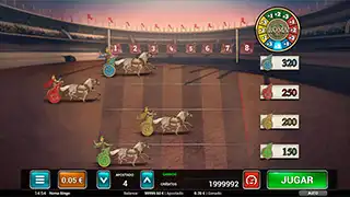 Minijuego