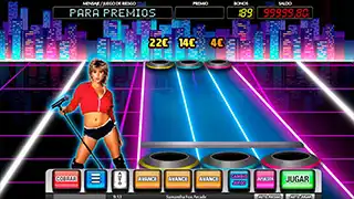 Minijuego