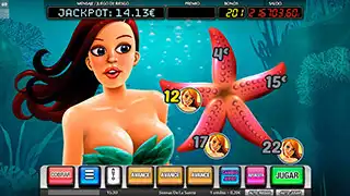Minijuego