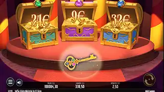 Minijuego