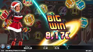 Minijuego