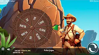 Minijuego