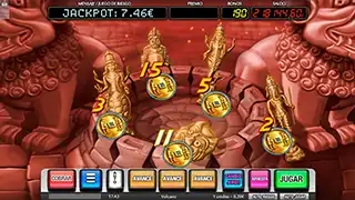 Minijuego