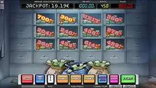 Minijuego