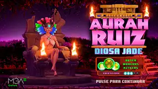 Minijuego