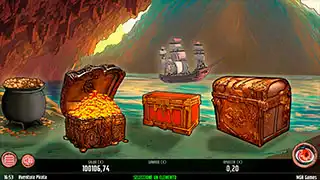 Minijuego