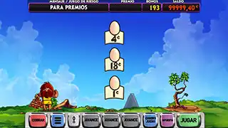 Minijuego