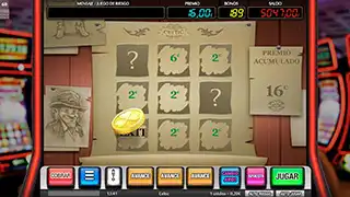 Minijuego