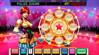 Minijuego