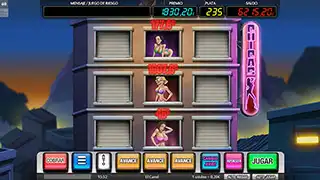 Minijuego