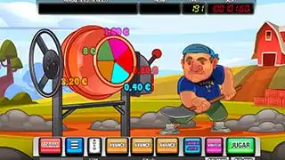 Minijuego