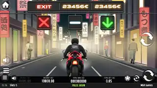 Minijuego