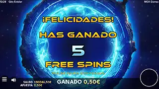 Minijuego